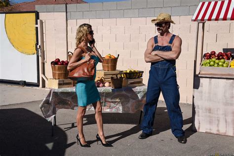 Emergency Press Cumference With Charles Dera, Alexis Fawx, .